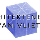 Architektenburo J.J. van Vliet bv