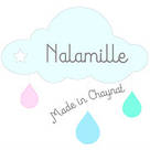 Nalamille Made in Chaynat