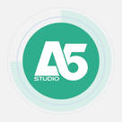 a5studio