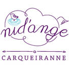 Nid Ange Carqueiranne