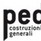 Consorzio Pedron