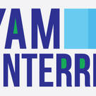 sayyam interiors.