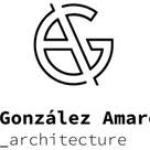 Gonzalez Amaro