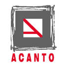 ACANTO Ldª