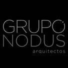 Grupo Nodus Arquitectos