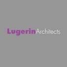 Lugerin Architects