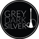 Greydarksilver