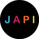 JAPI ESTUDIO DE ARQUITECTURA