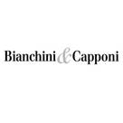 Bianchini &amp; Capponi