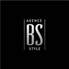 AGENCE BS STYLE