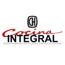 cocina integral CH