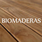 BioMaderas GmbH