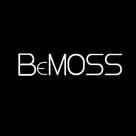 BeMOSS