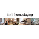 berlin homestaging