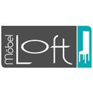 Möbel-Loft