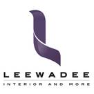 Leewadee GmbH