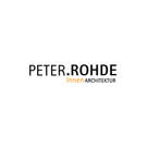 Peter Rohde Innenarchitektur