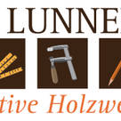 die creative Holzwerkstätte Lunnebach GmbH