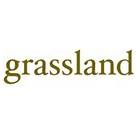 Grassland