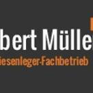 Robert Müller Fliesenleger