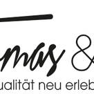 Thomas &amp; Co Interior Design GmbH