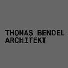 Thomas Bendel Architekt