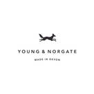 Young &amp; Norgate