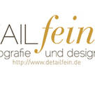 detailfein | fotografie und design