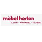 Möbel Herten