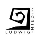 Ludwig + Nied GbR