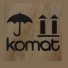 Komat