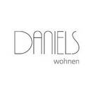 Daniels Wohnen OHG