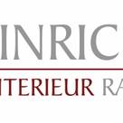 IhrEinrichter Deco &amp; Interieur