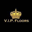 V.I.P.Floors