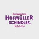 Hofmüller Schindler KG Raumausstattung