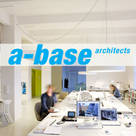 a-base I büro für architektur