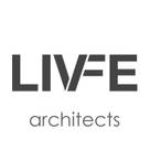 LIVFE architects
