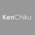 kenchiku