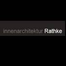 innenarchitektur-rathke