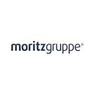Moritz Gruppe GmbH