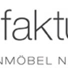 Möbelmanufaktur Grube Carl GmbH