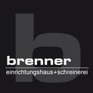 brenner einrichtungshaus + schreinerei