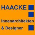 HAACKE Innenarchitekten &amp; Designer