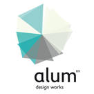 Alum Design Works