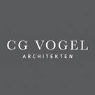 CG VOGEL ARCHITEKTEN