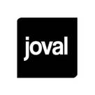 joval GmbH