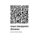 marc benjamin drewes ARCHITEKTUREN