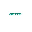BETTE GmbH &amp; Co. KG