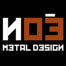 Noé Metal Design