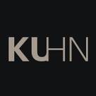 ​KUHN GmbH